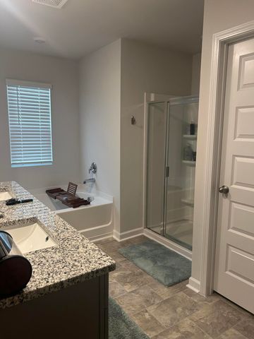 4808 Southwind Road Road, Evans, GA 30809