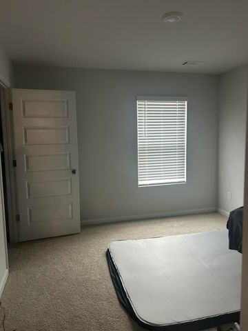 4808 Southwind Road Road, Evans, GA 30809