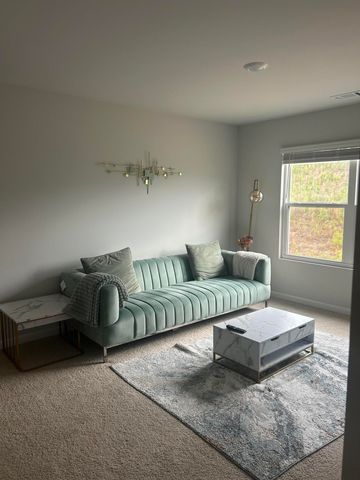 4808 Southwind Road Road, Evans, GA 30809