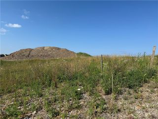 1618 Lois Road Lot 19 B, Unity Twp, PA 15650