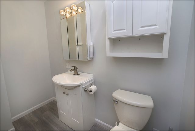 3757 N IL Route 71, Sheridan, IL 60551