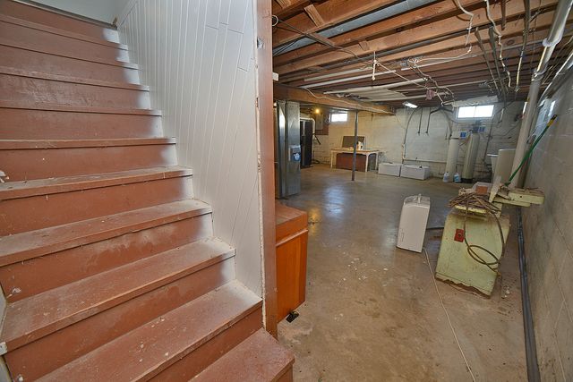 3757 N IL Route 71, Sheridan, IL 60551