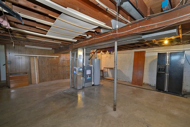 3757 N IL Route 71, Sheridan, IL 60551