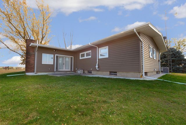 3757 N IL Route 71, Sheridan, IL 60551