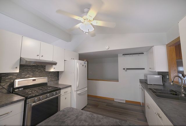 3757 N IL Route 71, Sheridan, IL 60551