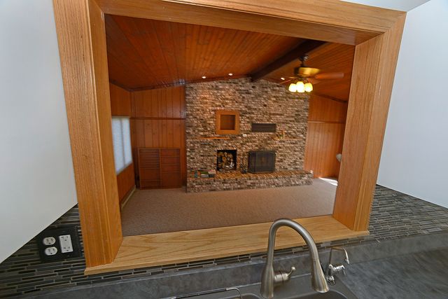 3757 N IL Route 71, Sheridan, IL 60551