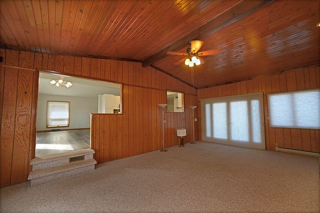 3757 N IL Route 71, Sheridan, IL 60551