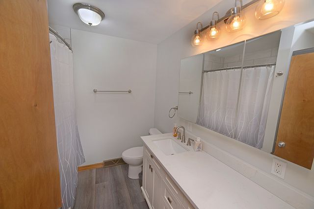 3757 N IL Route 71, Sheridan, IL 60551