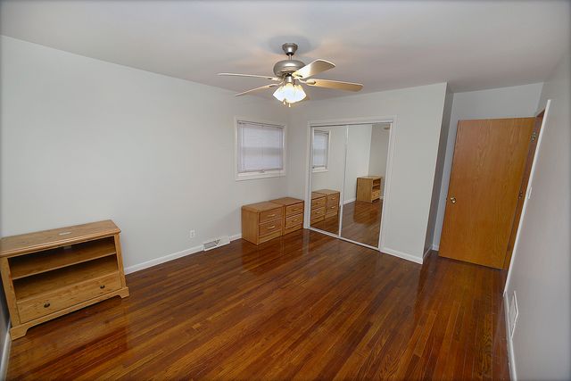 3757 N IL Route 71, Sheridan, IL 60551