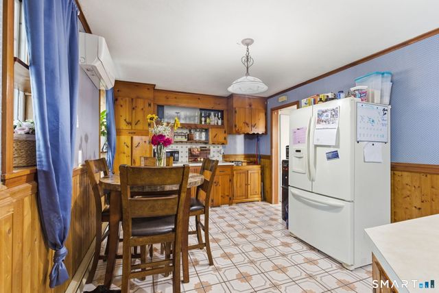 238 Curtis Street, Meriden, CT 06450