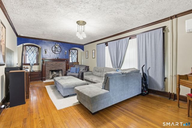 238 Curtis Street, Meriden, CT 06450