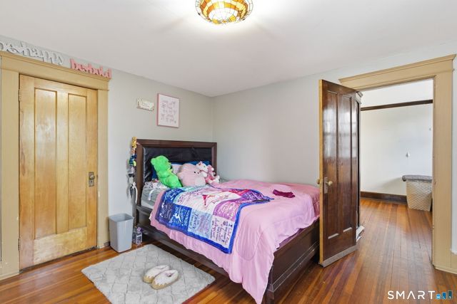 238 Curtis Street, Meriden, CT 06450