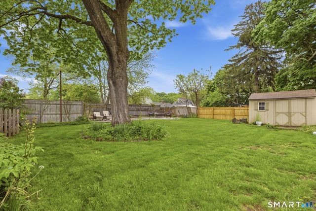 238 Curtis Street, Meriden, CT 06450