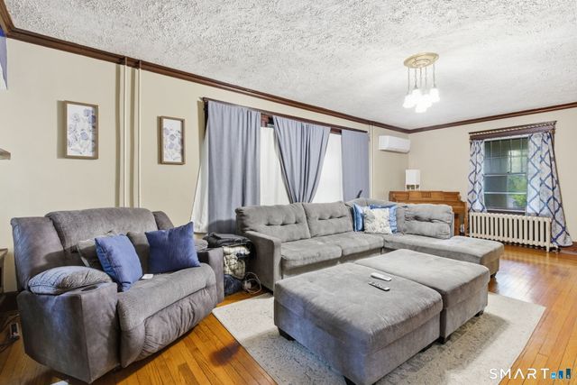 238 Curtis Street, Meriden, CT 06450