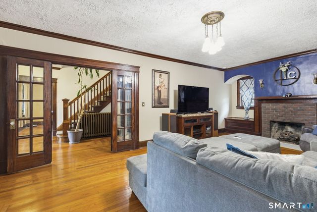 238 Curtis Street, Meriden, CT 06450