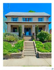 238 Curtis Street, Meriden, CT 06450