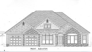 281 Zachary Court, Columbus, GA 31904