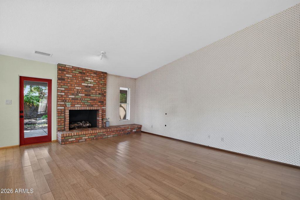2656 S SALIDA DEL SOL --, Mesa, AZ 85202 — photo 3