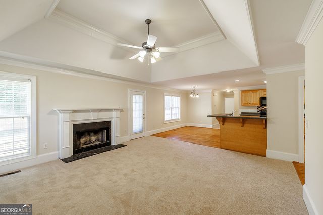 196 Whisperwood Lane, Athens, GA 30605