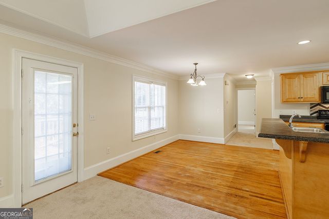 196 Whisperwood Lane, Athens, GA 30605