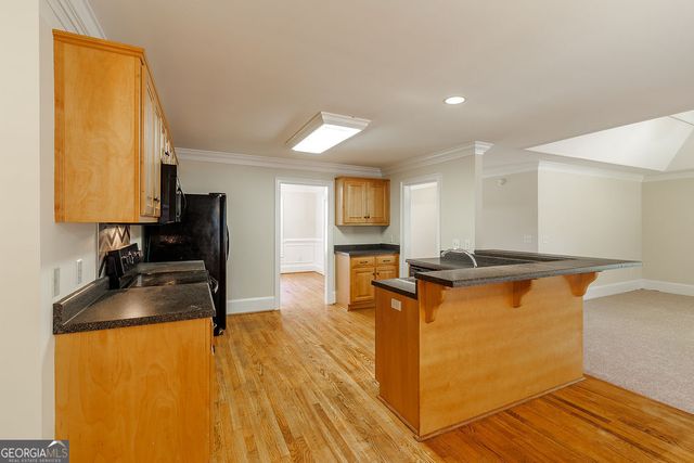 196 Whisperwood Lane, Athens, GA 30605