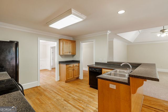196 Whisperwood Lane, Athens, GA 30605