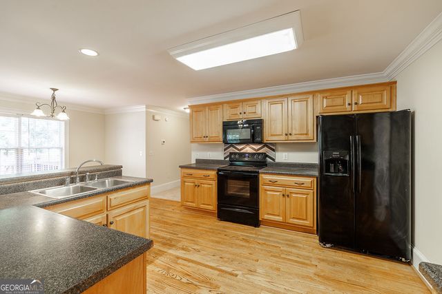 196 Whisperwood Lane, Athens, GA 30605