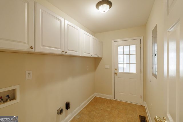 196 Whisperwood Lane, Athens, GA 30605