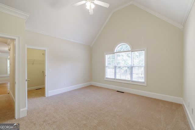 196 Whisperwood Lane, Athens, GA 30605