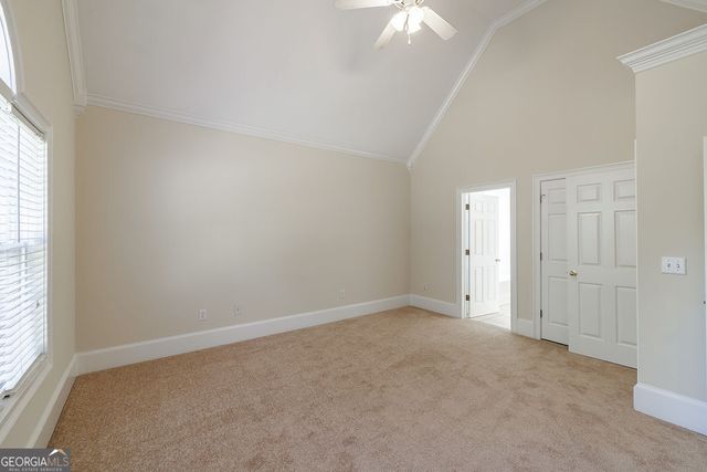 196 Whisperwood Lane, Athens, GA 30605