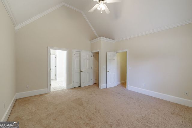 196 Whisperwood Lane, Athens, GA 30605