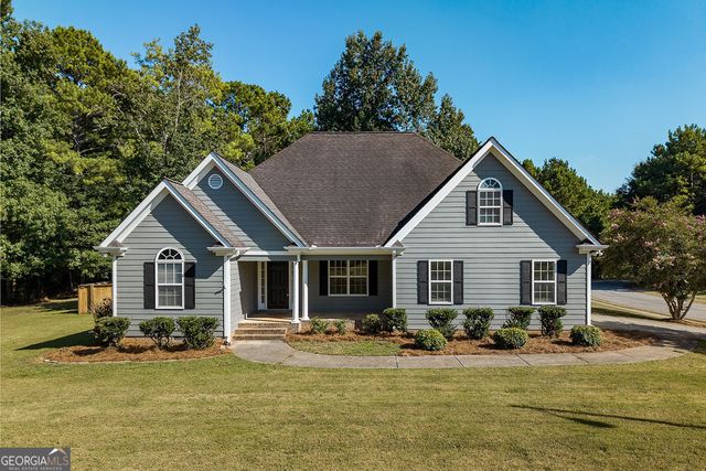 196 Whisperwood Lane, Athens, GA 30605