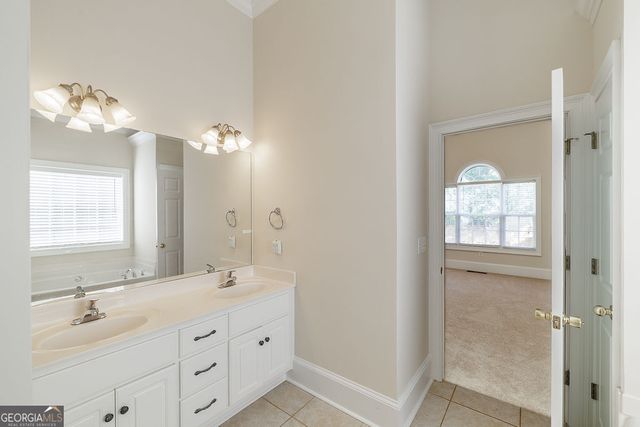 196 Whisperwood Lane, Athens, GA 30605