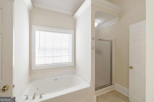 196 Whisperwood Lane, Athens, GA 30605