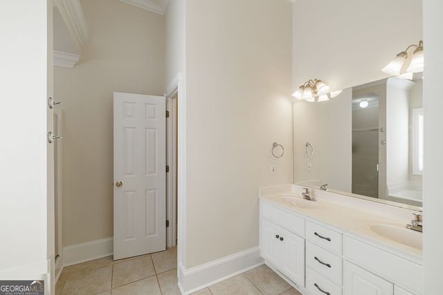 196 Whisperwood Lane, Athens, GA 30605