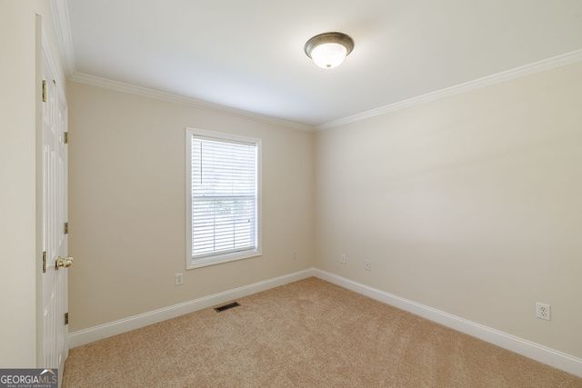 196 Whisperwood Lane, Athens, GA 30605