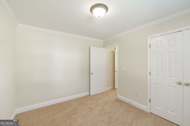 196 Whisperwood Lane, Athens, GA 30605
