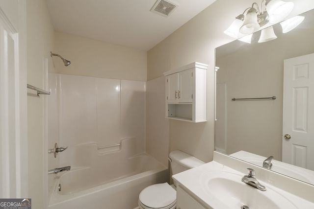 196 Whisperwood Lane, Athens, GA 30605