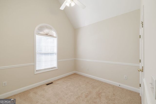 196 Whisperwood Lane, Athens, GA 30605