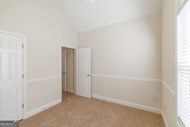 196 Whisperwood Lane, Athens, GA 30605
