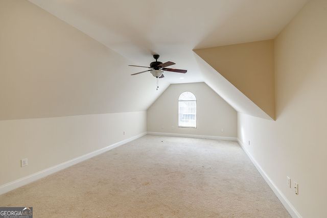 196 Whisperwood Lane, Athens, GA 30605