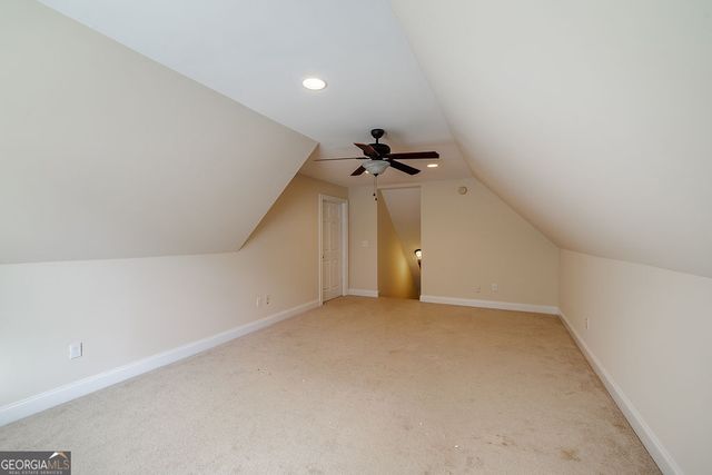 196 Whisperwood Lane, Athens, GA 30605