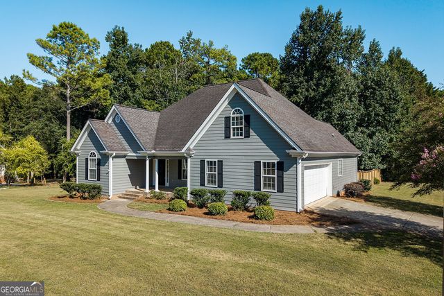196 Whisperwood Lane, Athens, GA 30605