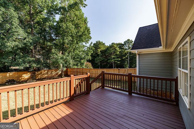 196 Whisperwood Lane, Athens, GA 30605