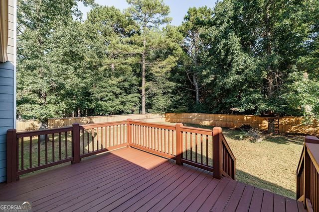 196 Whisperwood Lane, Athens, GA 30605