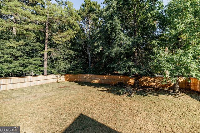 196 Whisperwood Lane, Athens, GA 30605