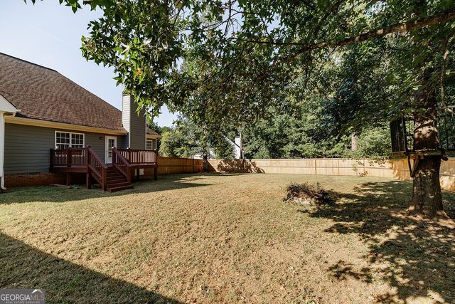 196 Whisperwood Lane, Athens, GA 30605