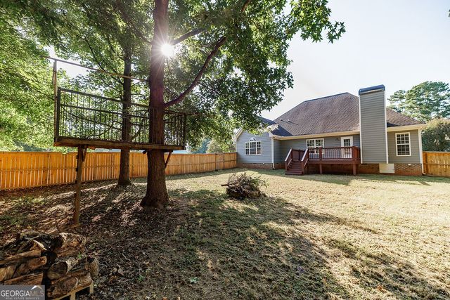 196 Whisperwood Lane, Athens, GA 30605