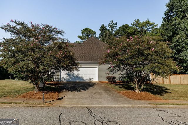 196 Whisperwood Lane, Athens, GA 30605
