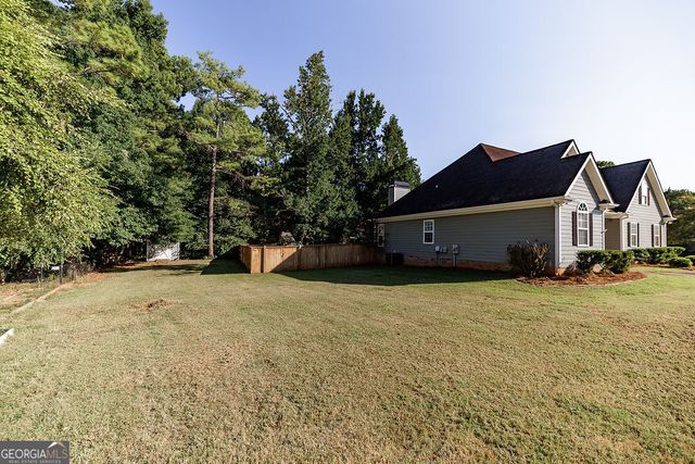 196 Whisperwood Lane, Athens, GA 30605